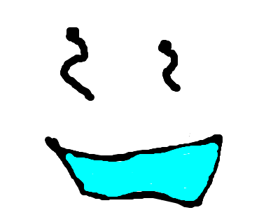 Ship`n`Warms