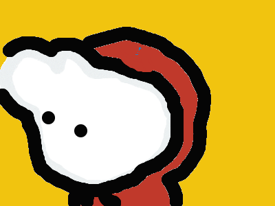 ok i wont go all of you guys have a good heart