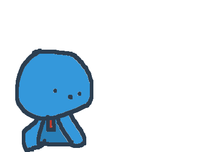 i ate mario and took his outfit