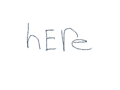 Here is the gun*&can we play roblox 