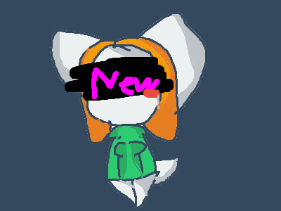 remember when i first joined?