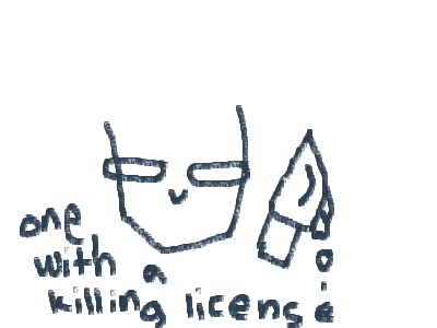 i feel like makiyah's lawyer