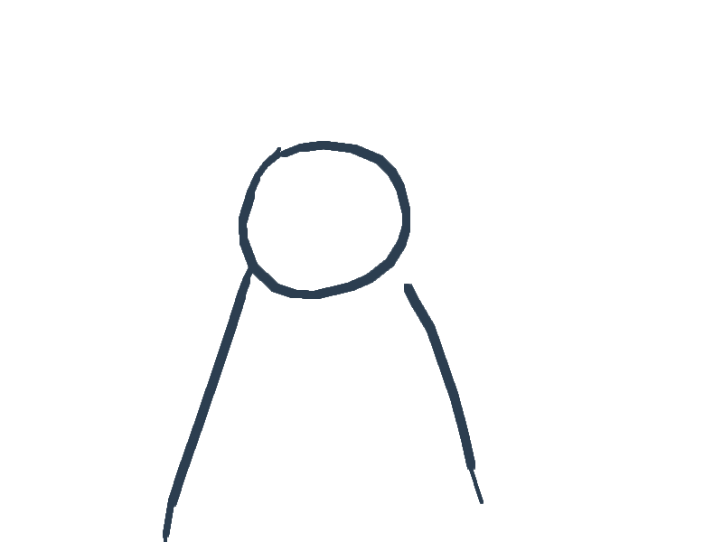 The Twins (sorry bit rusty)