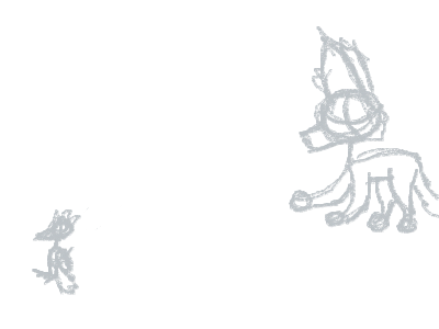 <коты-воители>