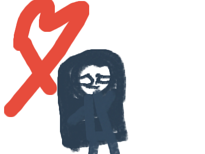 bye raven for teen tiins go 