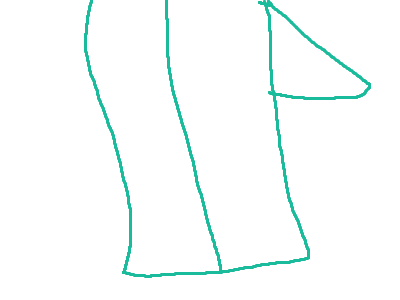 my mind. (FLASH WARNING)