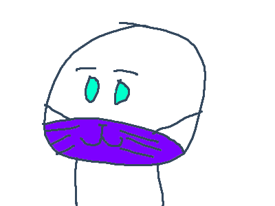 kitty mask transfur