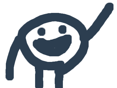 I will now be posting on my alt account. Goodbye!