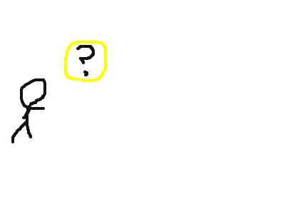 A Super Mario Bros. Short