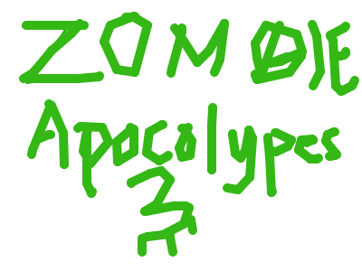 ZA. part 3 split into 2 parts!! D: