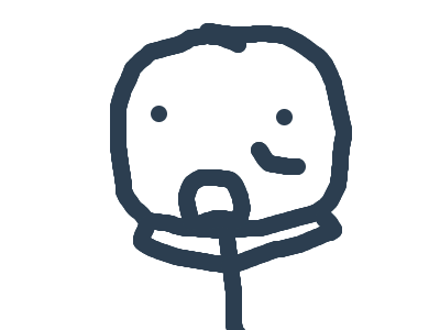 y'all im in civic tired af