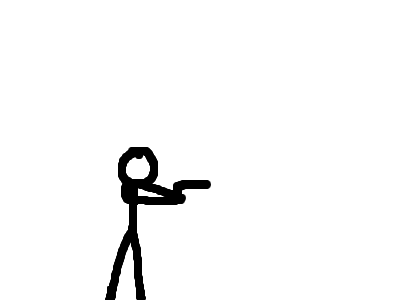 Front lines tep_ joins?