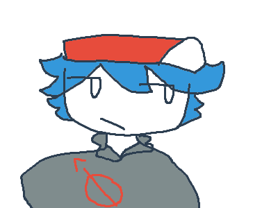 oh heck I remember this guy when I wuz 12