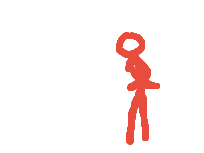 Tep_ gets exposed as kira (he wrote Spoinkos name)