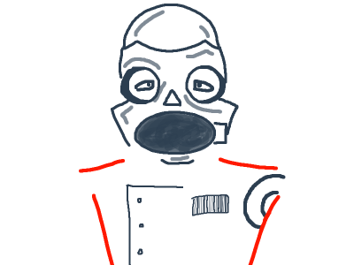 DJ