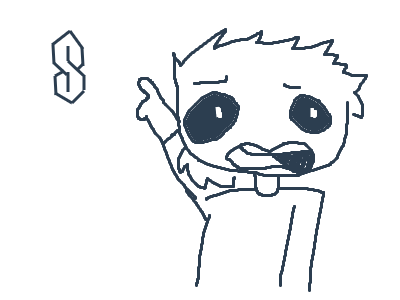 conVINCEing myself to not grind rn