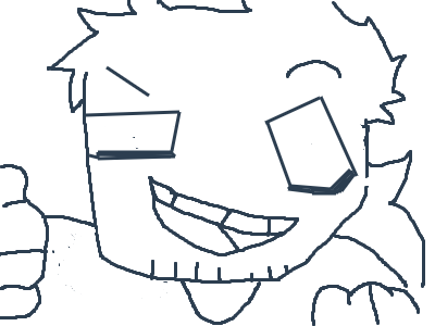 my chest hurts AUGHHHHhh