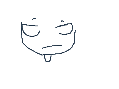 I feel like I don't have every rebornica picture