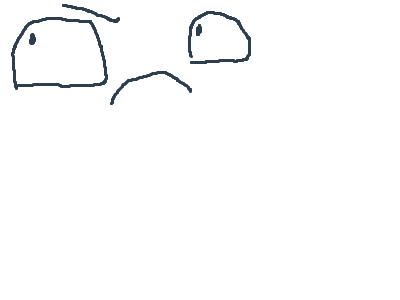 I think you guys want me to quit screw this