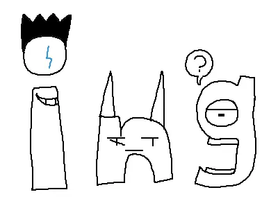 ft. PlanetAntManING