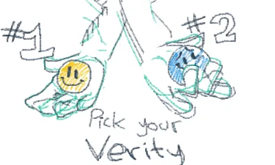 Verity