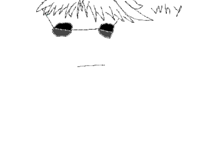 what happened to goofy goober