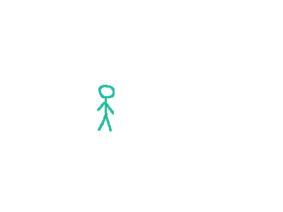 Stick fight v2 (updated)