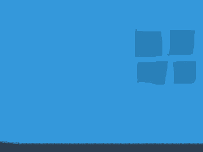 Yellow dropkicks the dark lord!