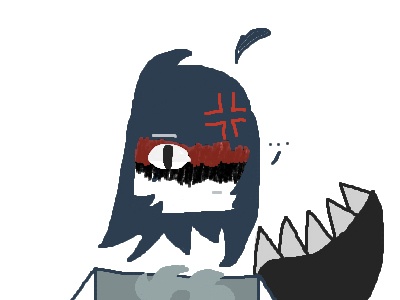 POV: *in the comments to make this accurate to ppl