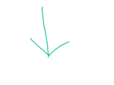 I need two people to beat up for my origin story 