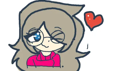 its me! /ref