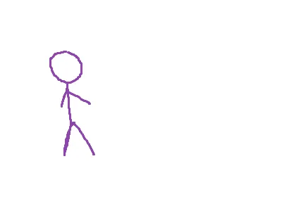 black and purple lol