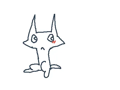 puso