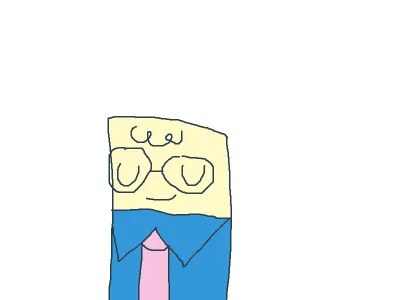 sen-paper