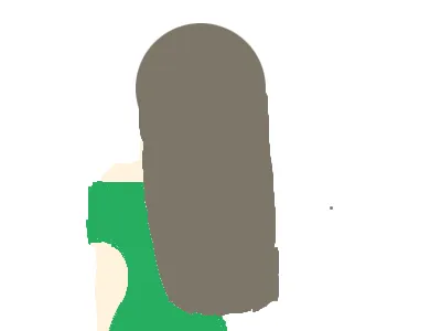 Im in my back art era