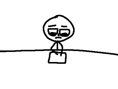 out of ideas ngl