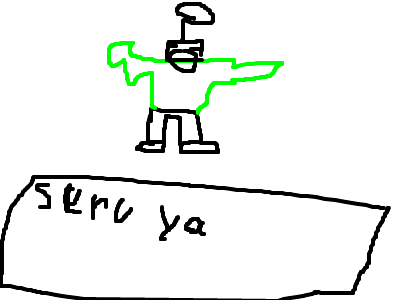 RICKESSSSSSSSSSS 2.0