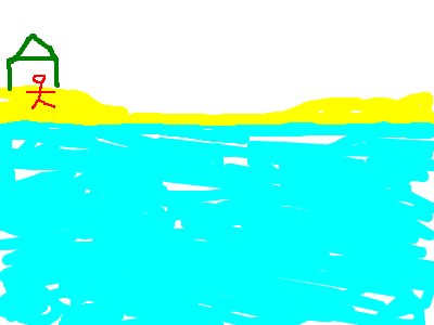_ComboKing_