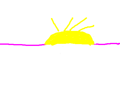 nick