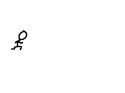 Superhero ~ MrClues (50 Frames)