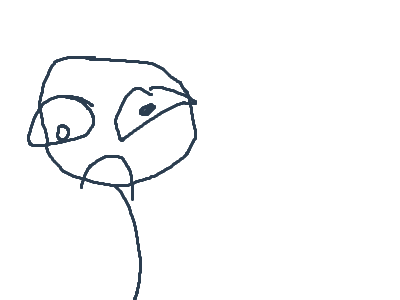 wdym I'm gonna become a "senpai" in 2 years?