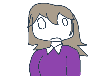 FNAF MOVIE TMMRW!???