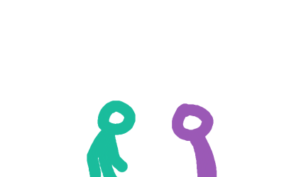 Burnincat vs Tep_ (THE FINALE)