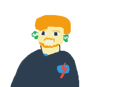 Videos mrbeast makes when I'm broke