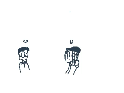 <untitled>