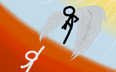 Corrupt Shards - Embrace the Light