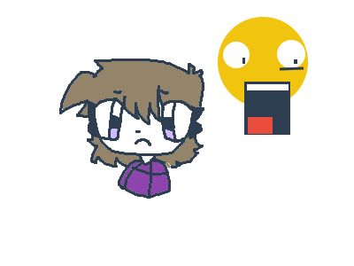 goon this goon that-- bruh