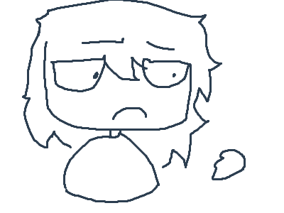 I kinda believe dead internet theory