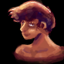 thing