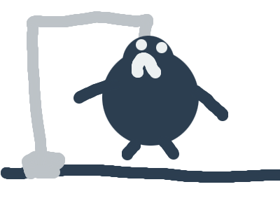 BIG BUNGUS TORTURE PART 1